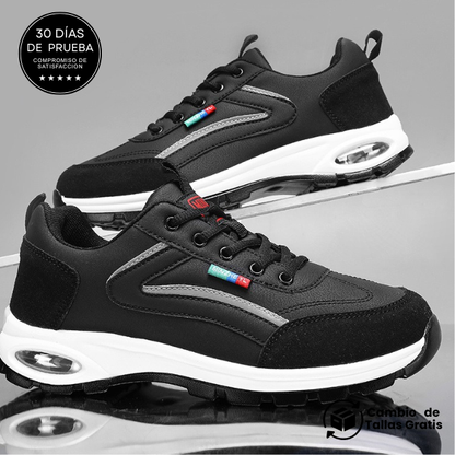 ZAPATILLAS VEX