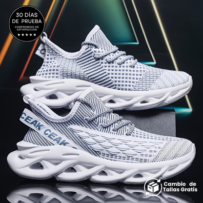 ZAPATILLAS BOLT