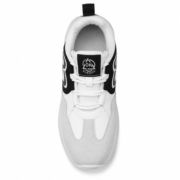 ZAPATILLAS EINAR