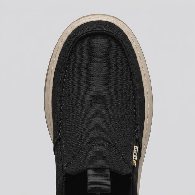 MOCASINES NEIZAN