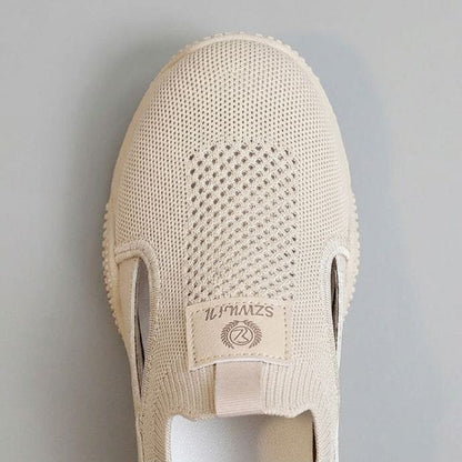 ZAPATILLAS GAIA