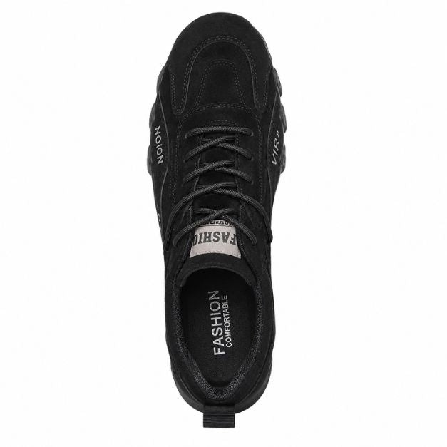 ZAPATILLAS OWEN