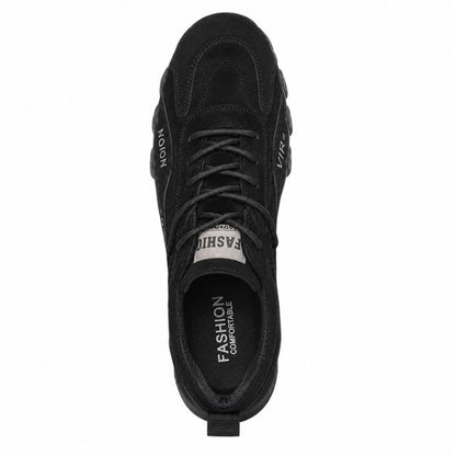 ZAPATILLAS OWEN