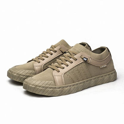 ZAPATILLAS RIVER