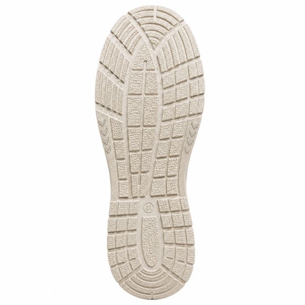 ZAPATILLAS BENETT