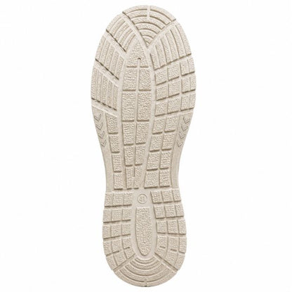 ZAPATILLAS BENETT