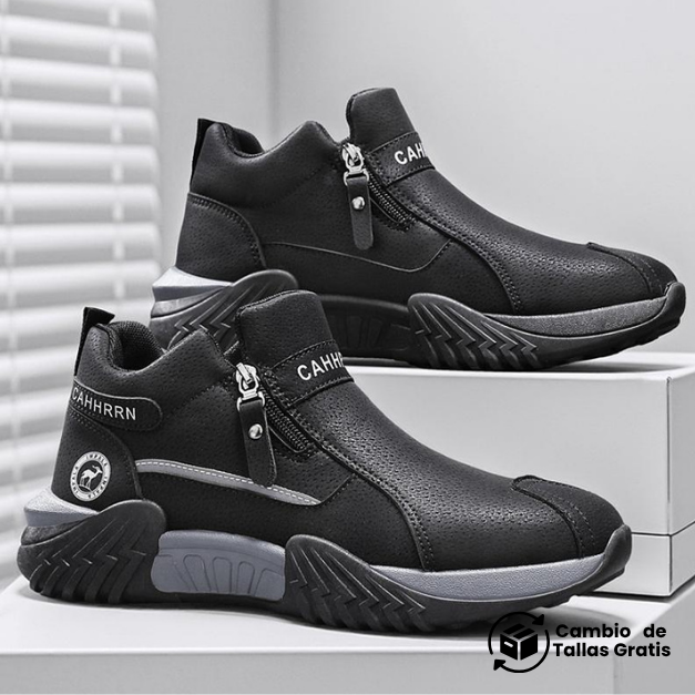 ZAPATILLAS EINER