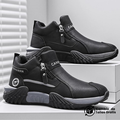 ZAPATILLAS EINER