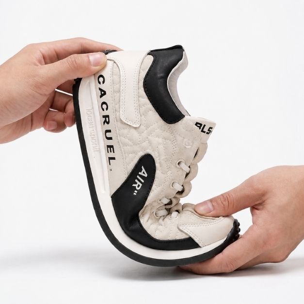 ZAPATILLAS CACRUFEL AIR