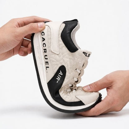 ZAPATILLAS CACRUFEL AIR