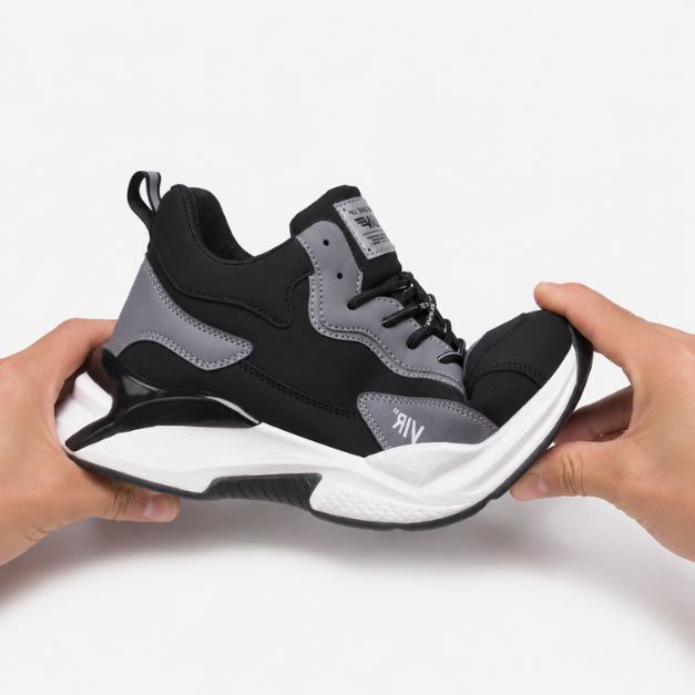 ZAPATILLAS EITHAN