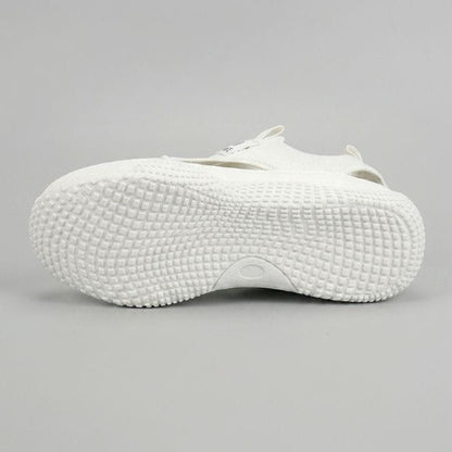 ZAPATILLAS GAIA
