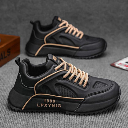 ZAPATILLAS OLIVER