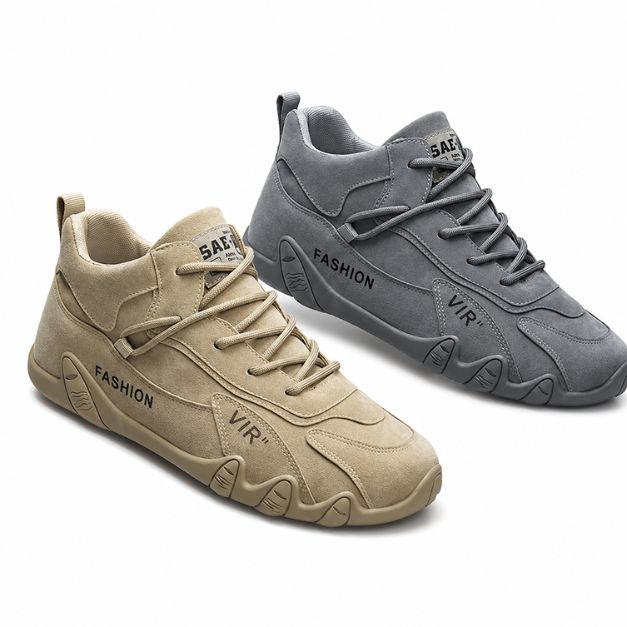 ZAPATILLAS OWEN
