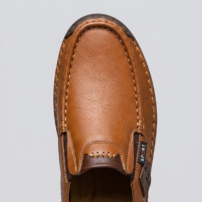 MOCASINES BRAYDEN