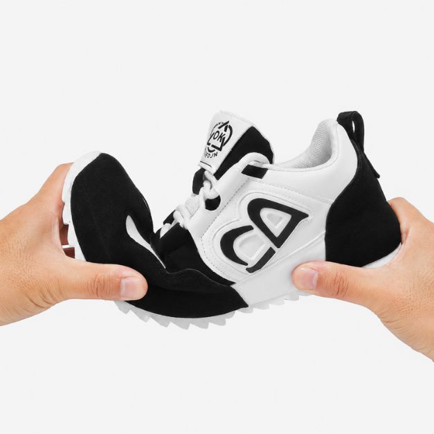 ZAPATILLAS EINAR
