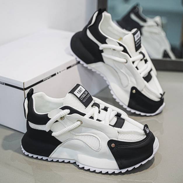 ZAPATILLAS RAYDEN