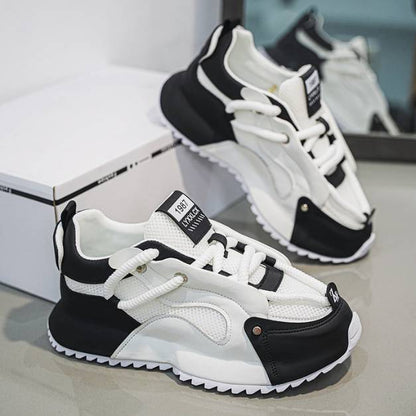 ZAPATILLAS RAYDEN