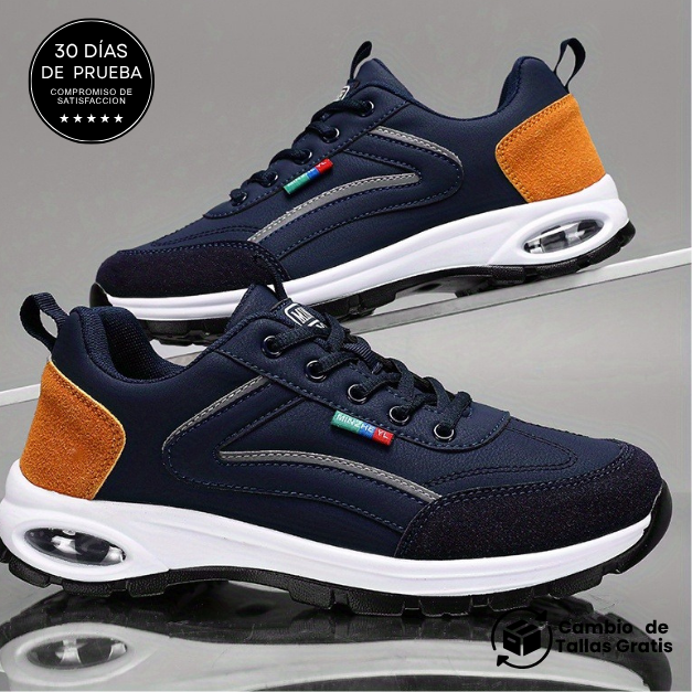 ZAPATILLAS VEX