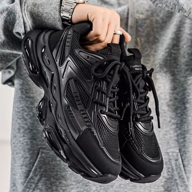 ZAPATILLAS PARKER