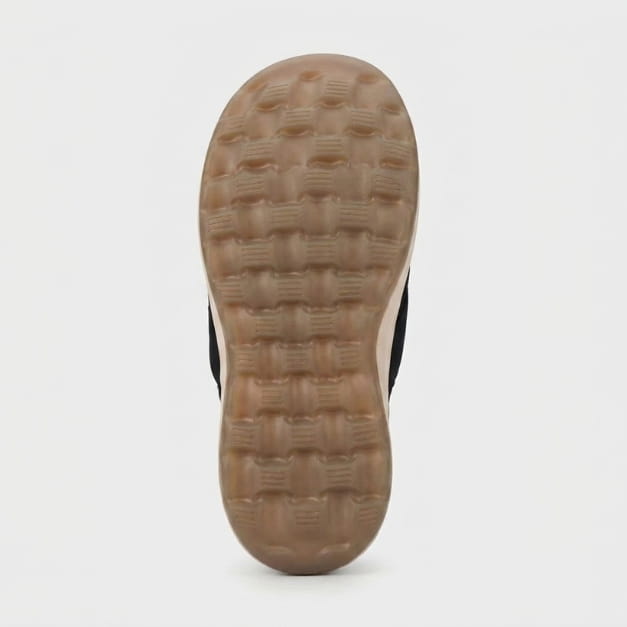 MOCASINES NEIZAN