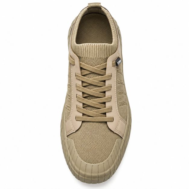 ZAPATILLAS RIVER