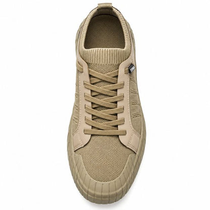 ZAPATILLAS RIVER