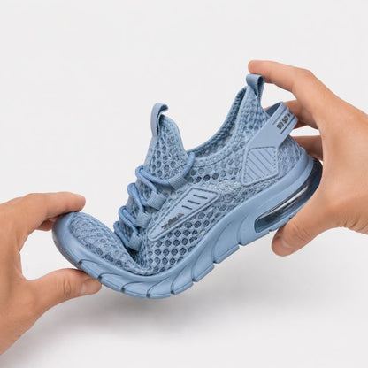 ZAPATILLAS BENETT