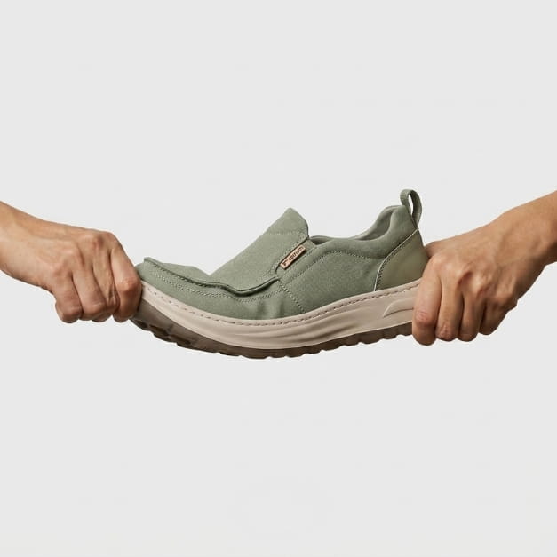 MOCASINES NEIZAN