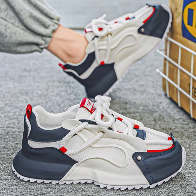 ZAPATILLAS RAYDEN