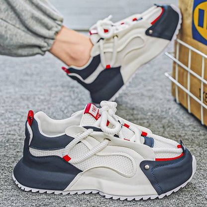 ZAPATILLAS RAYDEN