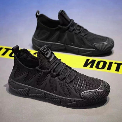 ZAPATILLAS WARREN