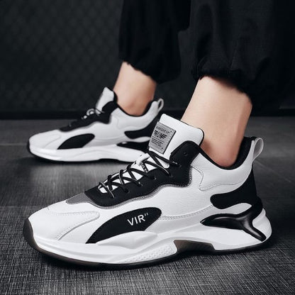 ZAPATILLAS EITHAN