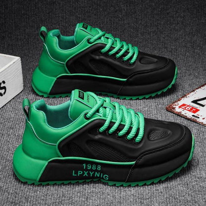 ZAPATILLAS OLIVER