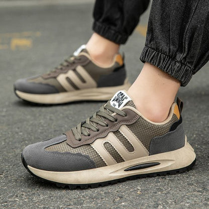 ZAPATILLAS BENETT