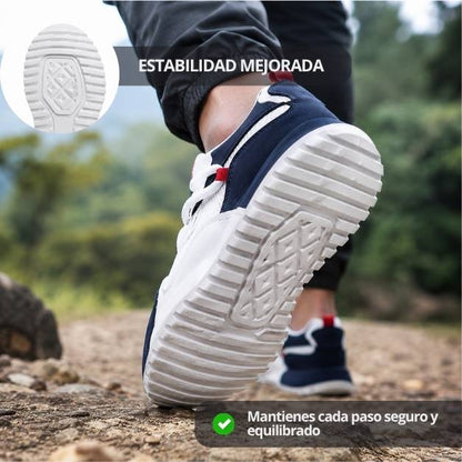 ZAPATILLAS RAYDEN