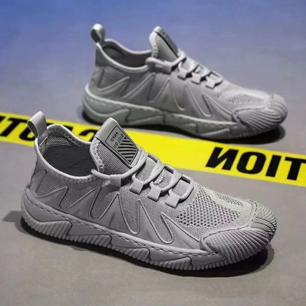 ZAPATILLAS WARREN