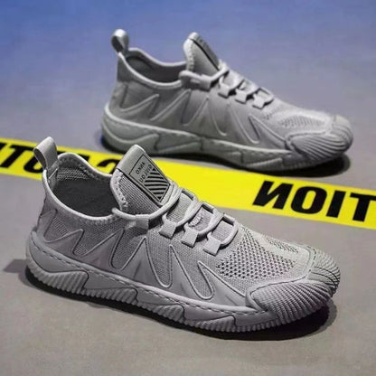 ZAPATILLAS WARREN