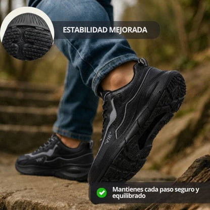 ZAPATILLAS JAYDEN
