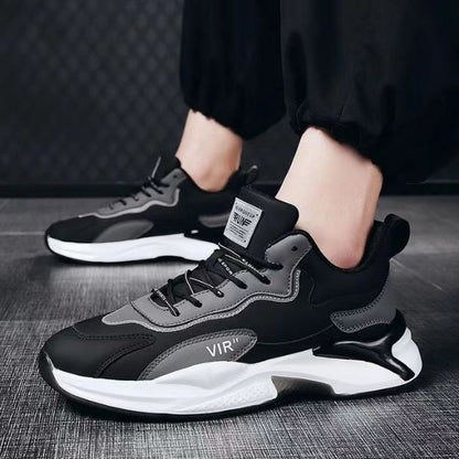 ZAPATILLAS EITHAN