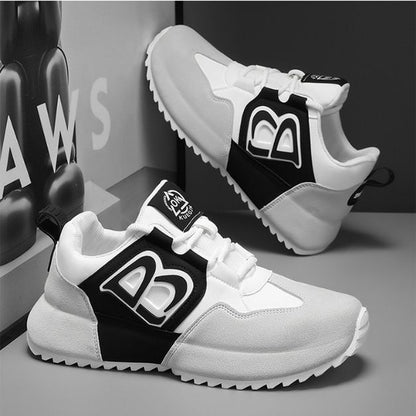 ZAPATILLAS EINAR