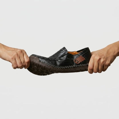 MOCASINES BRAYDEN