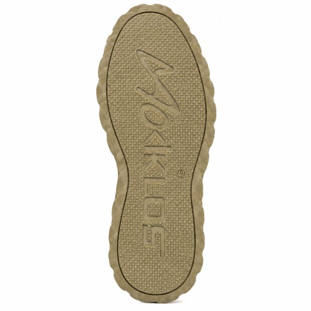ZAPATILLAS RIVER
