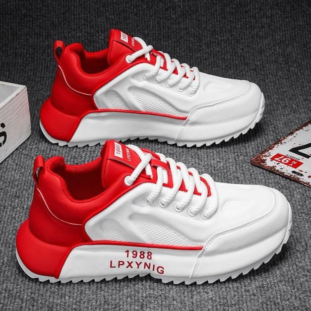 ZAPATILLAS OLIVER