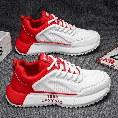 ZAPATILLAS OLIVER