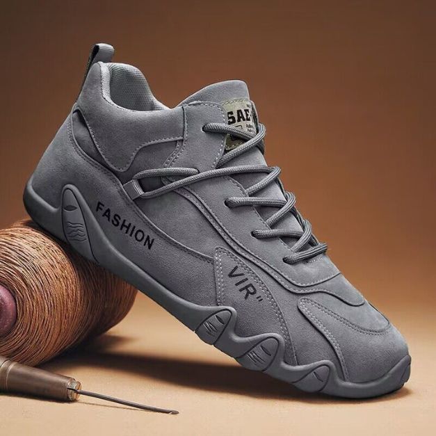 ZAPATILLAS OWEN