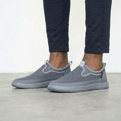 MOCASINES CARTER