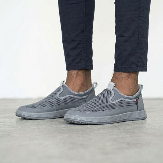 MOCASINES CARTER