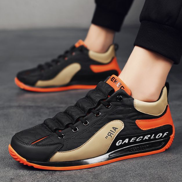 ZAPATILLAS  NORTEK