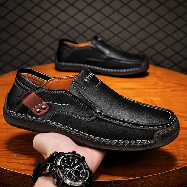 ZAPATILLAS SANDER